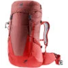 Deuter Dames Futura 24 SL Rugzak