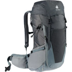 Deuter Futura 26 Rugzak