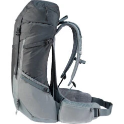 Deuter Futura 26 Rugzak -Openlucht Tas Winkel iview 5044800 002 pic4
