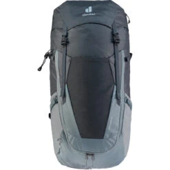 Deuter Futura 26 Rugzak -Openlucht Tas Winkel iview 5044800 002 pic5