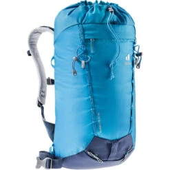 Deuter Dames Guide Lite 22 SL Rugzak 10 Deuter Dames Guide Lite 22 SL Rugzak -Openlucht Tas Winkel iview 5044803 001 pic3