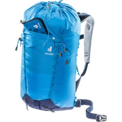 Deuter Dames Guide Lite 22 SL Rugzak 11 Deuter Dames Guide Lite 22 SL Rugzak -Openlucht Tas Winkel iview 5044803 001 pic4
