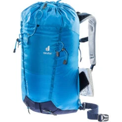 Deuter Dames Guide Lite 22 SL Rugzak 12 Deuter Dames Guide Lite 22 SL Rugzak -Openlucht Tas Winkel iview 5044803 001 pic5