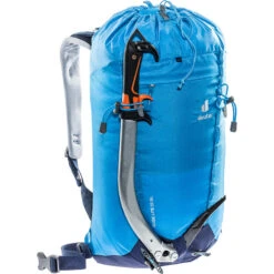 Deuter Dames Guide Lite 22 SL Rugzak 13 Deuter Dames Guide Lite 22 SL Rugzak -Openlucht Tas Winkel iview 5044803 001 pic6