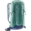 Deuter Guide Lite 24 Rugzak 1 Deuter Guide Lite 24 Rugzak -Openlucht Tas Winkel iview 5044804 001 pic1