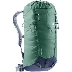 Deuter Guide Lite 24 Rugzak -Openlucht Tas Winkel iview 5044804 001 pic3