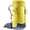 Deuter Dames Guide Lite 28+ SL Rugzak -Openlucht Tas Winkel iview 5044805 002 pic1