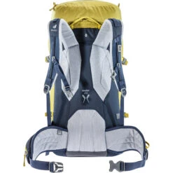 Deuter Dames Guide Lite 28+ SL Rugzak -Openlucht Tas Winkel iview 5044805 002 pic2