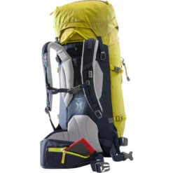 Deuter Dames Guide Lite 28+ SL Rugzak -Openlucht Tas Winkel iview 5044805 002 pic3