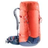 Deuter Guide Lite 30+ Rugzak 2 Deuter Guide Lite 30+ Rugzak -Openlucht Tas Winkel iview 5044806 003 pic1