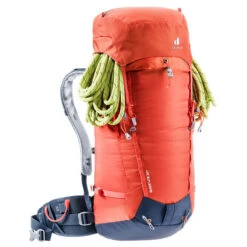 Deuter Guide Lite 30+ Rugzak -Openlucht Tas Winkel iview 5044806 003 pic4