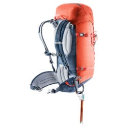 Deuter Guide Lite 30+ Rugzak -Openlucht Tas Winkel iview 5044806 003 pic5