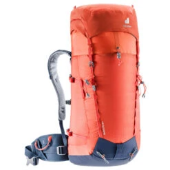 Deuter Guide Lite 30+ Rugzak -Openlucht Tas Winkel iview 5044806 003 pic6