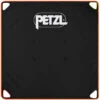 Petzl Tarp Dekzeil -Openlucht Tas Winkel iview 5044942 001 pic1