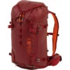 Exped Verglas 30 Rugzak -Openlucht Tas Winkel iview 5045075 002 pic1