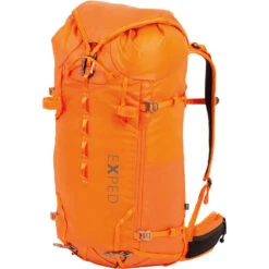 Exped Verglas 40 Rugzak