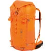 Exped Dames Verglas 40 Rugzak -Openlucht Tas Winkel iview 5045079 002 pic1