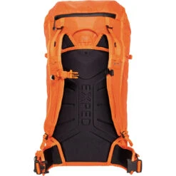 Exped Dames Verglas 40 Rugzak -Openlucht Tas Winkel iview 5045079 002 pic2