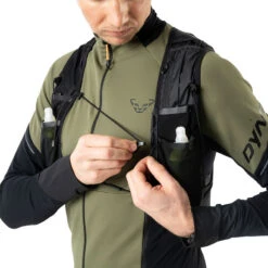 Dynafit Ultra 15 Hardlooprugzak 10 Dynafit Ultra 15 Hardlooprugzak -Openlucht Tas Winkel iview 5045131 001 pic3