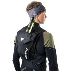 Dynafit Ultra 15 Hardlooprugzak 12 Dynafit Ultra 15 Hardlooprugzak -Openlucht Tas Winkel iview 5045131 001 pic5
