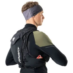 Dynafit Ultra 15 Hardlooprugzak 13 Dynafit Ultra 15 Hardlooprugzak -Openlucht Tas Winkel iview 5045131 001 pic6