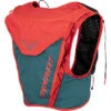 Dynafit Ultra 15 Hardlooprugzak -Openlucht Tas Winkel iview 5045131 007 pic1