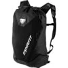 Dynafit Ultra Train 23 Hardlooprugzak -Openlucht Tas Winkel iview 5045132 001 pic1