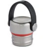 Hydro Flask Standard Stainless Steel Cap -Openlucht Tas Winkel iview 5045388 001 pic1
