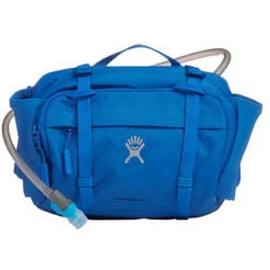 Hydro Flask 5L Down Shift Hydration Heuptas