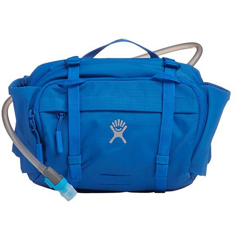 Hydro Flask 5L Down Shift Hydration Heuptas 3 Hydro Flask 5L Down Shift Hydration Heuptas