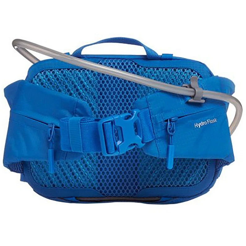 Hydro Flask 5L Down Shift Hydration Heuptas 4 Hydro Flask 5L Down Shift Hydration Heuptas - Afbeelding 2