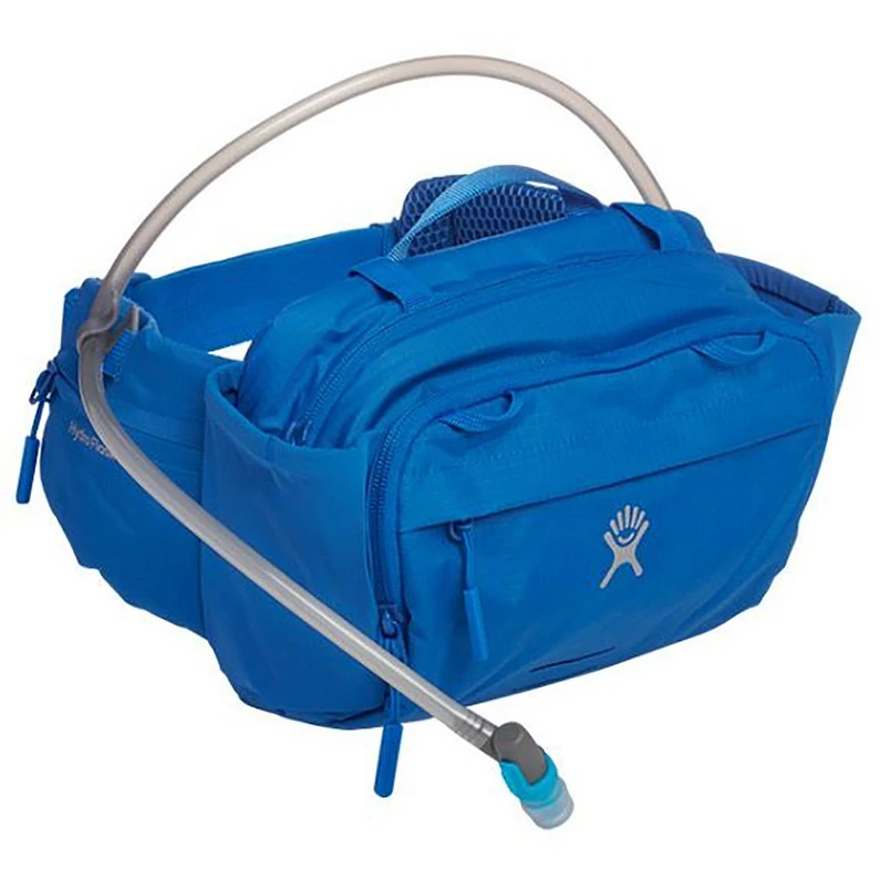 Hydro Flask 5L Down Shift Hydration Heuptas 5 Hydro Flask 5L Down Shift Hydration Heuptas - Afbeelding 3