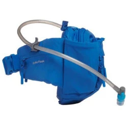 Hydro Flask 5L Down Shift Hydration Heuptas 10 Hydro Flask 5L Down Shift Hydration Heuptas -Openlucht Tas Winkel iview 5045391 002 pic4