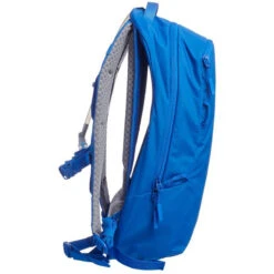 Hydro Flask 14L Down Shift Hydration Rugzak -Openlucht Tas Winkel iview 5045392 002 pic3