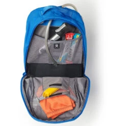 Hydro Flask 14L Down Shift Hydration Rugzak -Openlucht Tas Winkel iview 5045392 002 pic4