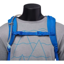 Hydro Flask 14L Down Shift Hydration Rugzak -Openlucht Tas Winkel iview 5045392 002 pic5