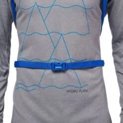 Hydro Flask 14L Down Shift Hydration Rugzak -Openlucht Tas Winkel iview 5045392 002 pic6