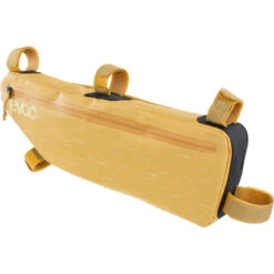 Evoc Frame Pack M Frametas 9 Evoc Frame Pack M Frametas -Openlucht Tas Winkel iview 5045434 002 pic2