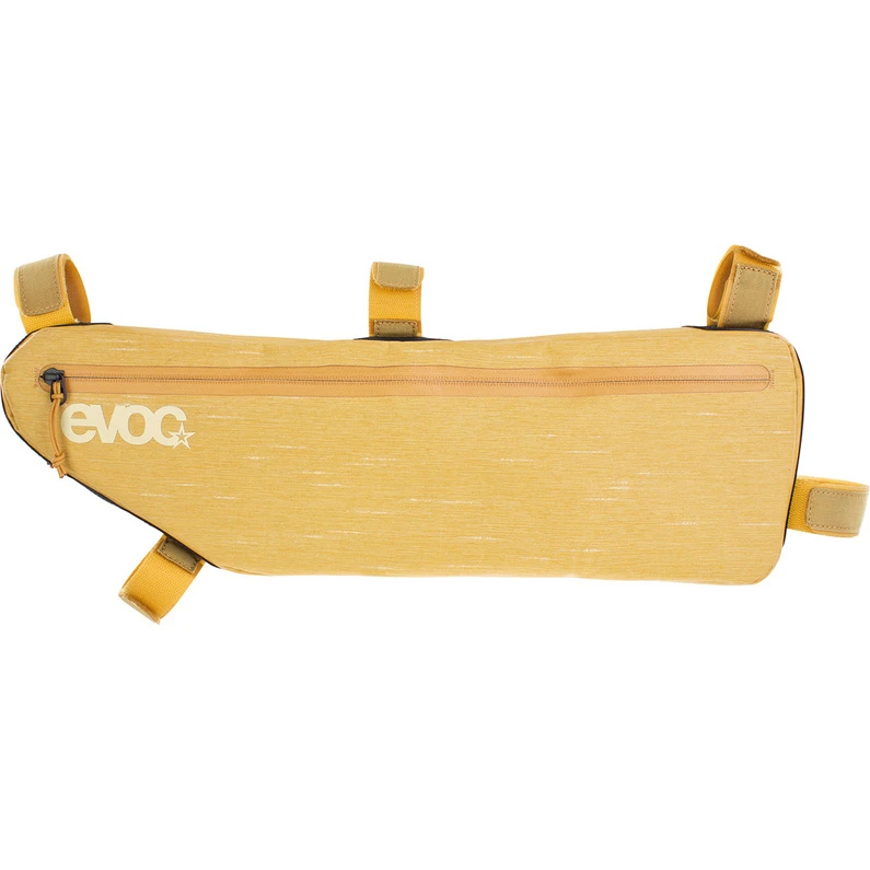 Evoc Frame Pack M Frametas 5 Evoc Frame Pack M Frametas - Afbeelding 3