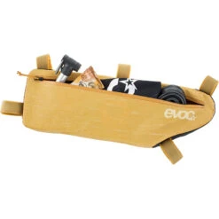 Evoc Frame Pack M Frametas 11 Evoc Frame Pack M Frametas -Openlucht Tas Winkel iview 5045434 002 pic4