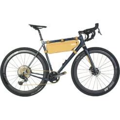 Evoc Frame Pack M Frametas 12 Evoc Frame Pack M Frametas -Openlucht Tas Winkel iview 5045434 002 pic5
