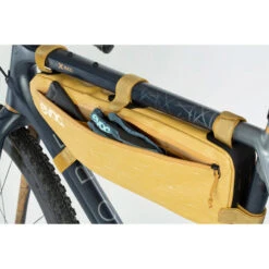 Evoc Frame Pack M Frametas 13 Evoc Frame Pack M Frametas -Openlucht Tas Winkel iview 5045434 002 pic6