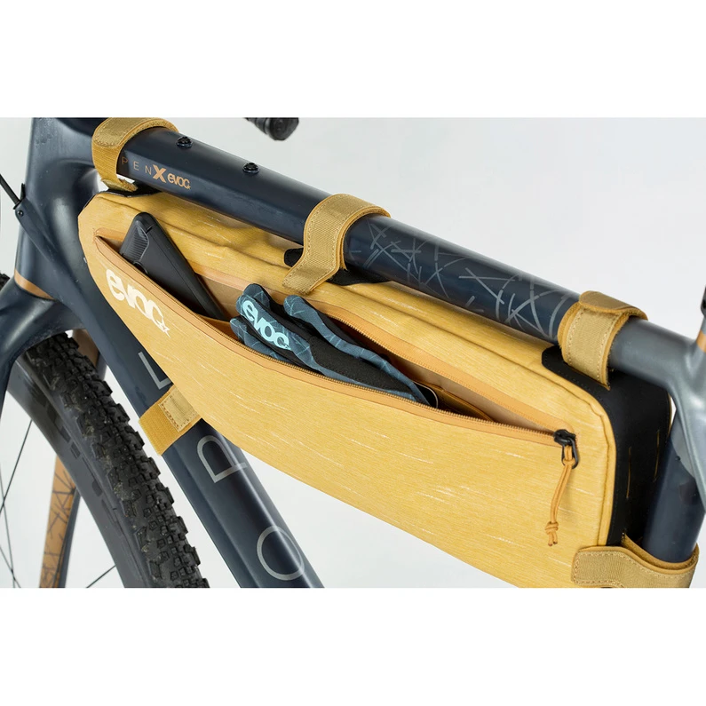 Evoc Frame Pack M Frametas 8 Evoc Frame Pack M Frametas - Afbeelding 6