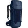 Ortovox Dames Traverse 28 S Dry Rugzak 2 Ortovox Dames Traverse 28 S Dry Rugzak -Openlucht Tas Winkel iview 5045476 001 pic1