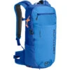 Ortovox Heren Traverse 20 Rugzak -Openlucht Tas Winkel iview 5045490 003 pic1