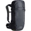 Ortovox Heren Traverse 30 Rugzak -Openlucht Tas Winkel iview 5045492 002 pic1