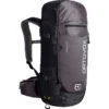 Ortovox Heren Traverse 40 Rugzak -Openlucht Tas Winkel iview 5045494 004 pic5