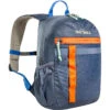 Tatonka Kinderen Husky 10 Rugzak -Openlucht Tas Winkel iview 5045667 003 pic1