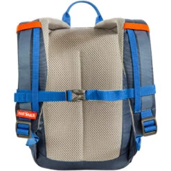 Tatonka Kinderen Husky 10 Rugzak -Openlucht Tas Winkel iview 5045667 003 pic3