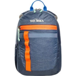 Tatonka Kinderen Husky 10 Rugzak -Openlucht Tas Winkel iview 5045667 003 pic4